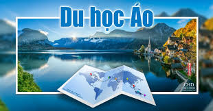 CHƯƠNG TRÌNH CỬ NHÂN-THẠC SĨ